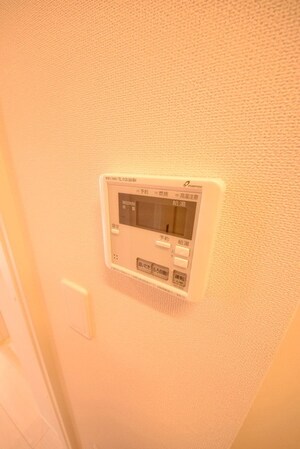 第一フラワーマンション弐番館の物件内観写真